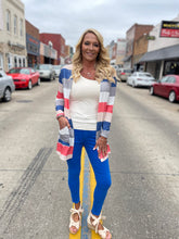 Load image into Gallery viewer, Judy Blue tummy control skinny