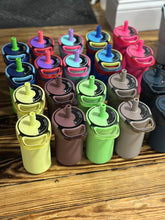 Load image into Gallery viewer, Brumate leap