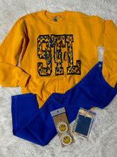 Load image into Gallery viewer, Judy Blue tummy control skinny