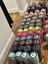 Load image into Gallery viewer, Brumate Resa