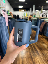Load image into Gallery viewer, Brumate MUV 15OZ