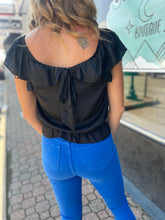 Load image into Gallery viewer, Judy Blue tummy control skinny