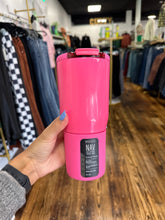 Load image into Gallery viewer, Brumate Nav NEW