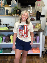 Load image into Gallery viewer, viscose modal short