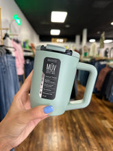 Load image into Gallery viewer, Brumate MUV 15OZ