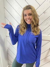 Load image into Gallery viewer, Mono B Recycled hoodie