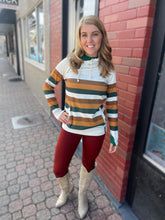 Load image into Gallery viewer, Colored Skinny jeans