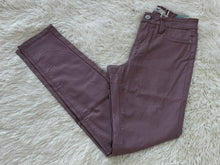 Load image into Gallery viewer, Spring hyper stretch skinny