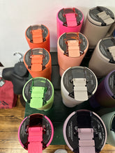 Load image into Gallery viewer, Brumate Nav NEW