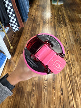 Load image into Gallery viewer, Brumate Nav NEW