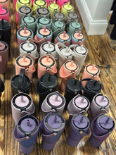 Load image into Gallery viewer, Brumate Resa