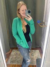 Load image into Gallery viewer, Rae mode defined zip