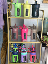 Load image into Gallery viewer, Brumate leap