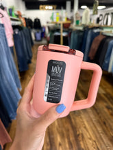 Load image into Gallery viewer, Brumate MUV 15OZ