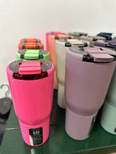 Load image into Gallery viewer, Brumate Nav NEW