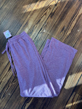Load image into Gallery viewer, DOORBUSTER- melange pants