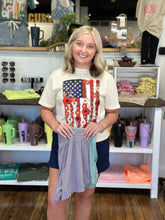 Load image into Gallery viewer, viscose modal short