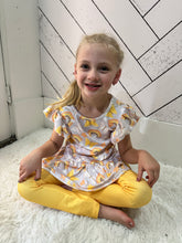 Load image into Gallery viewer, Khloe girls set