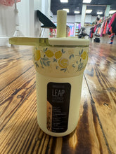 Load image into Gallery viewer, Brumate leap