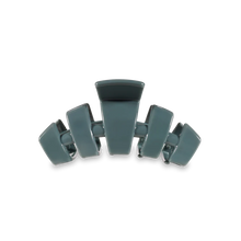 Load image into Gallery viewer, Teletie Classic hair clip
