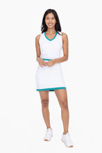 Load image into Gallery viewer, color pop skort