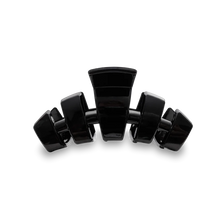 Load image into Gallery viewer, Teletie Classic hair clip