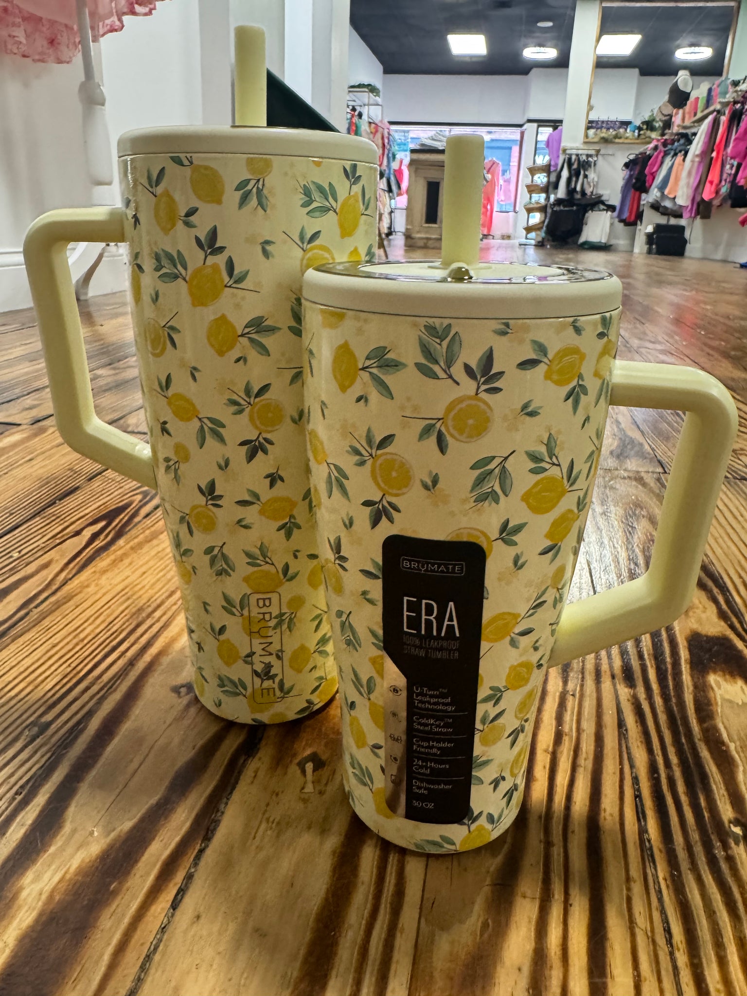 brumate monstera era Brumate Era – Serenity K Boutique