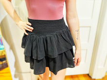 Load image into Gallery viewer, Ruth mini skirt
