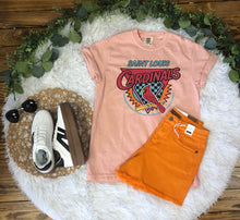Load image into Gallery viewer, Retro Cardinals T
