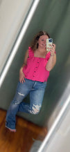 Load image into Gallery viewer, Judy Blue HW bootcut
