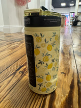 Load image into Gallery viewer, Hopsulator Trio
