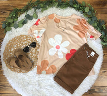 Load image into Gallery viewer, Judy Blue Bermuda shorts
