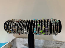 Load image into Gallery viewer, Wrap bracelets
