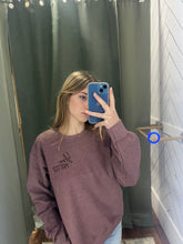 Load image into Gallery viewer, You Matter Sweatshirt
