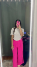 Load image into Gallery viewer, flowy pants
